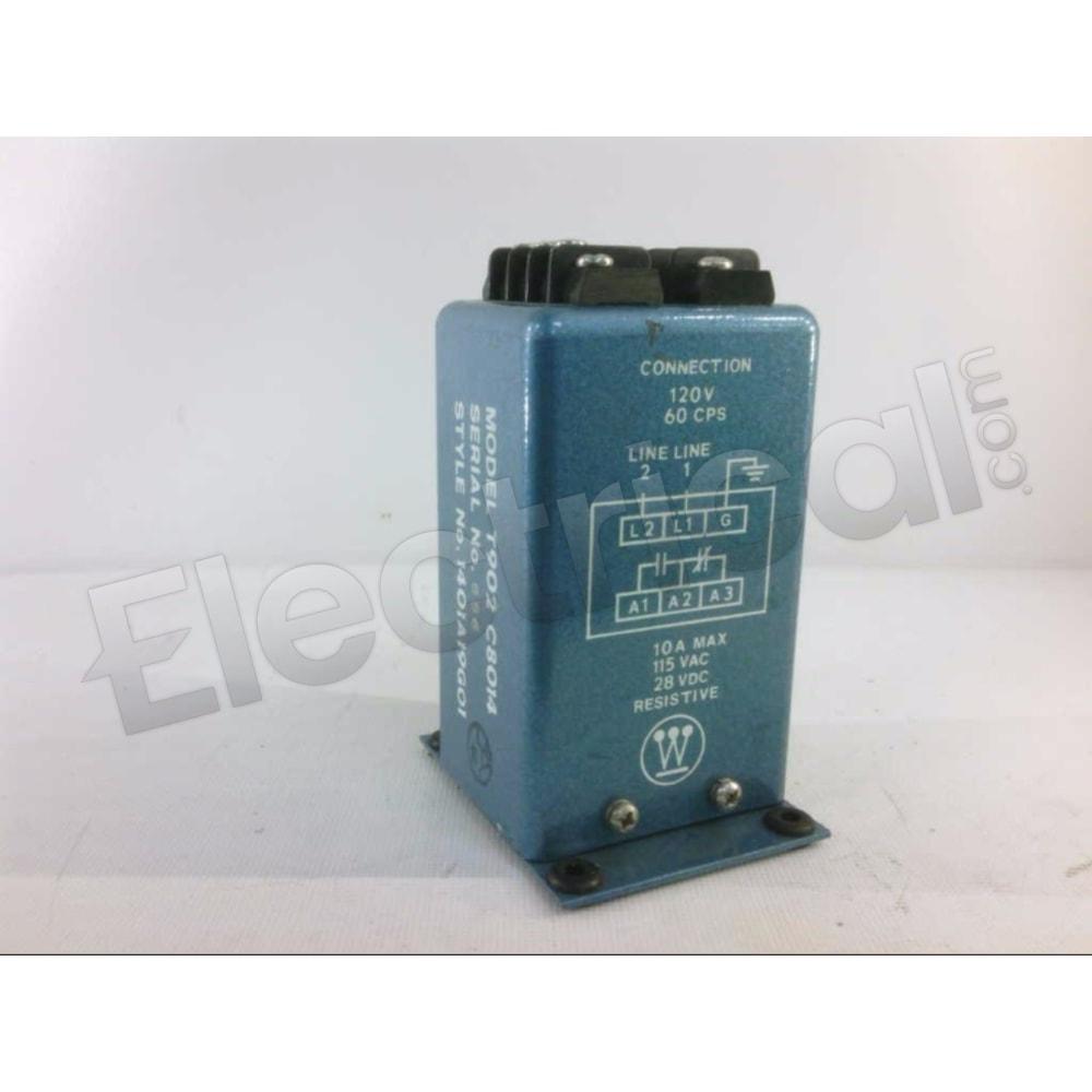 T902-C8014