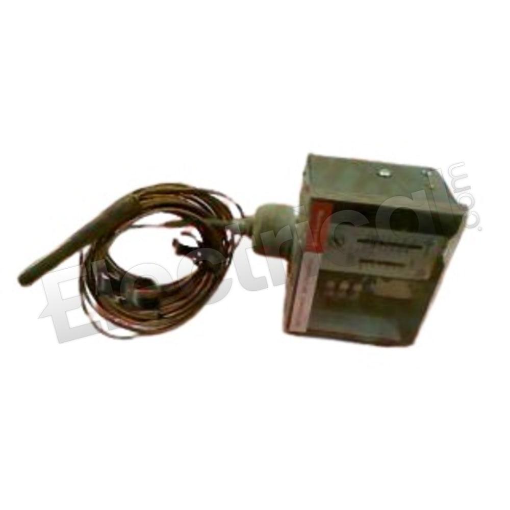T915C-1407
