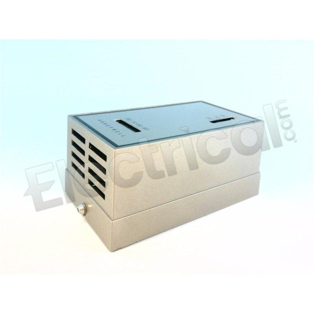 T921G-1005