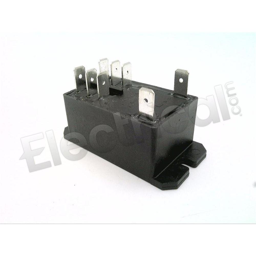 T92P11A22-120