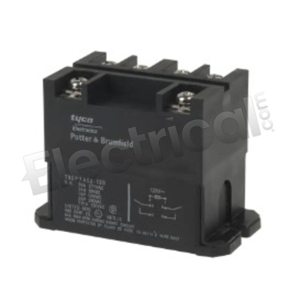 T92P7A52-120