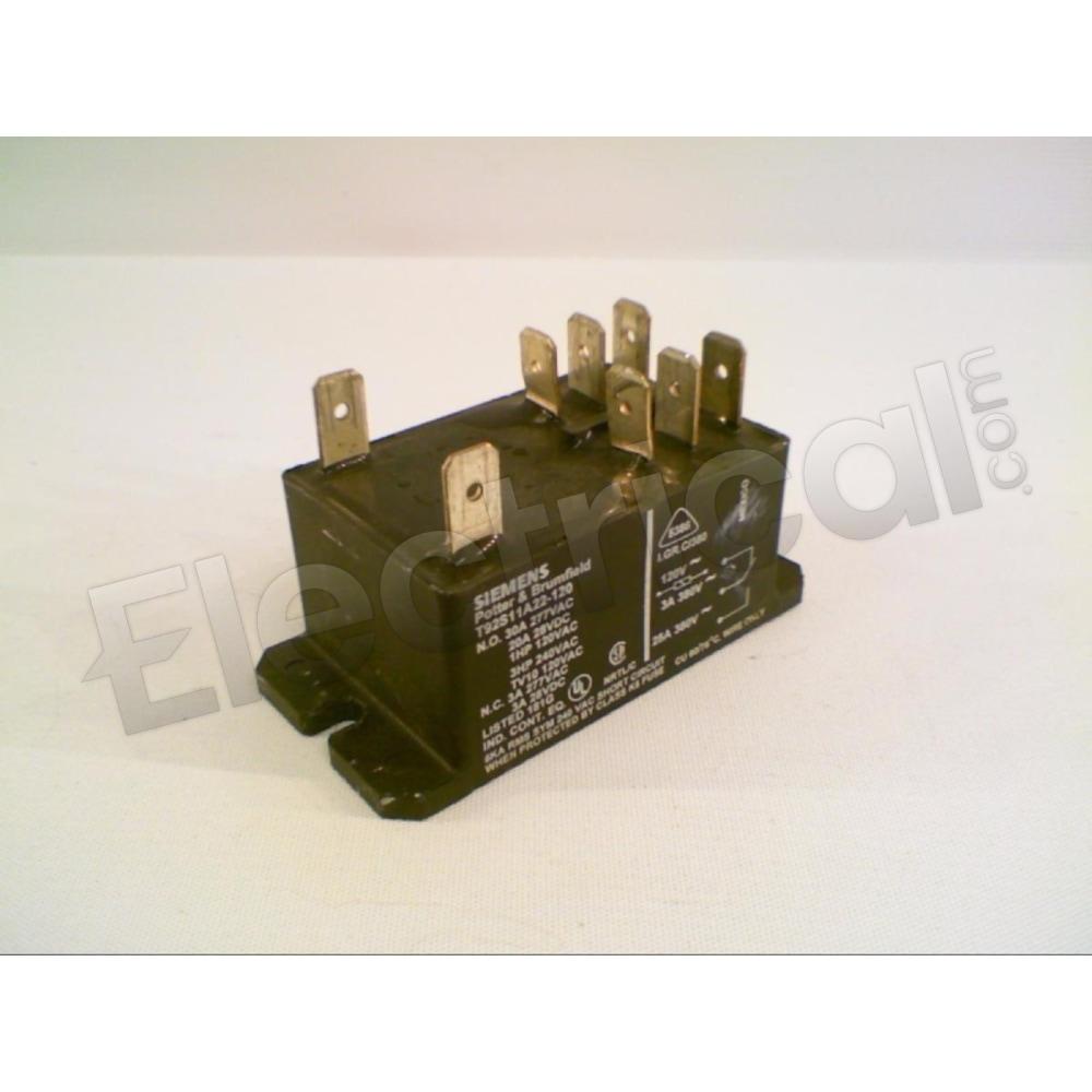T92S11A22-120
