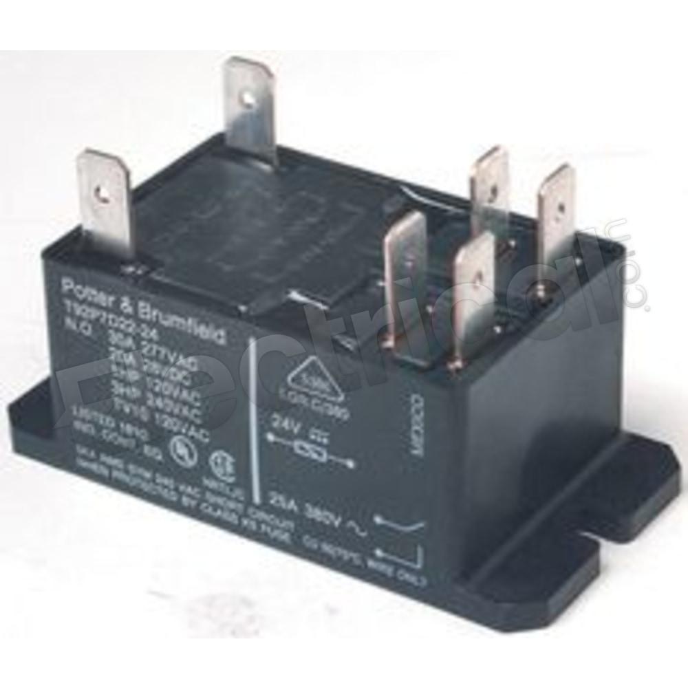 T92S11D22-12