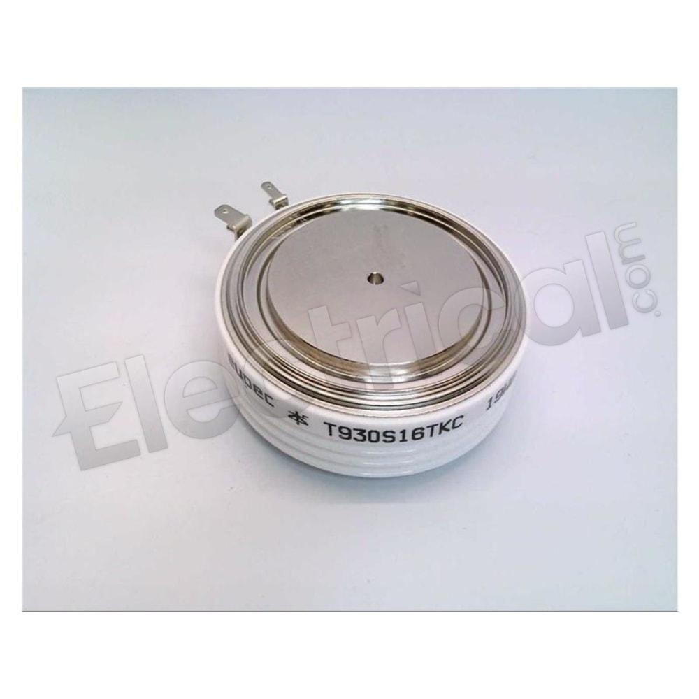 T930S16TKC