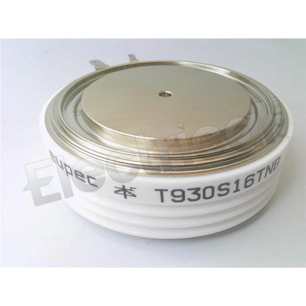 T930S16TNB