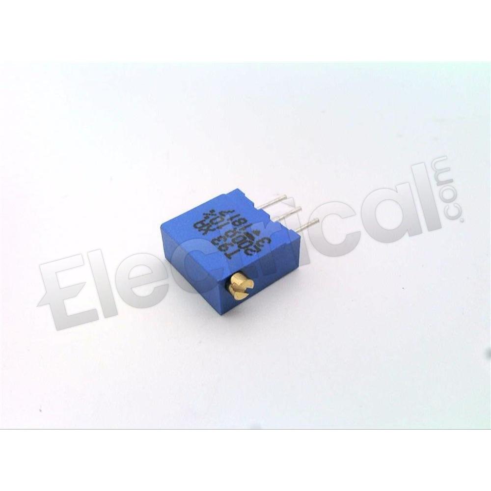 T93XA201KT20