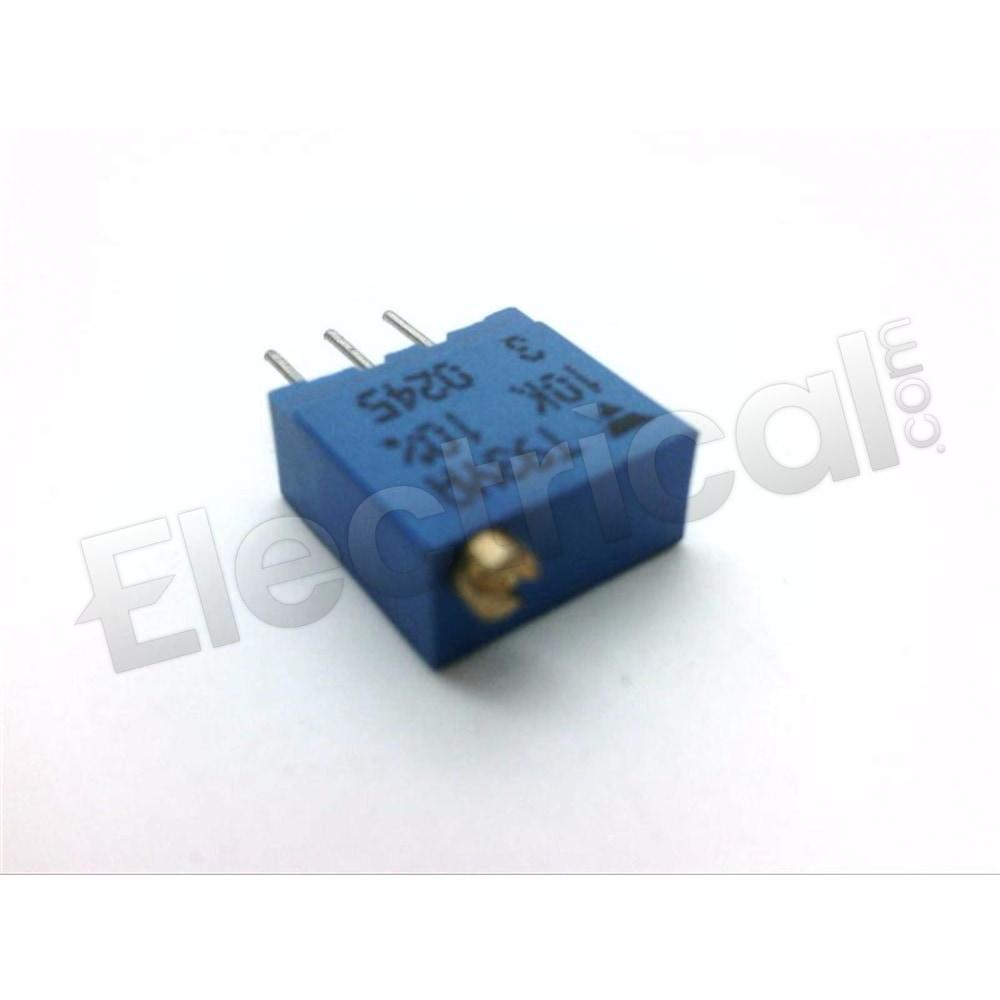 T93YA10K10D06