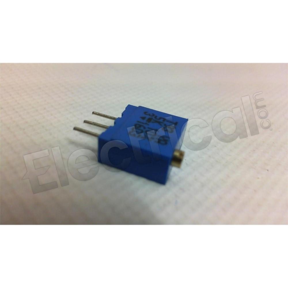 T93YA502KT20