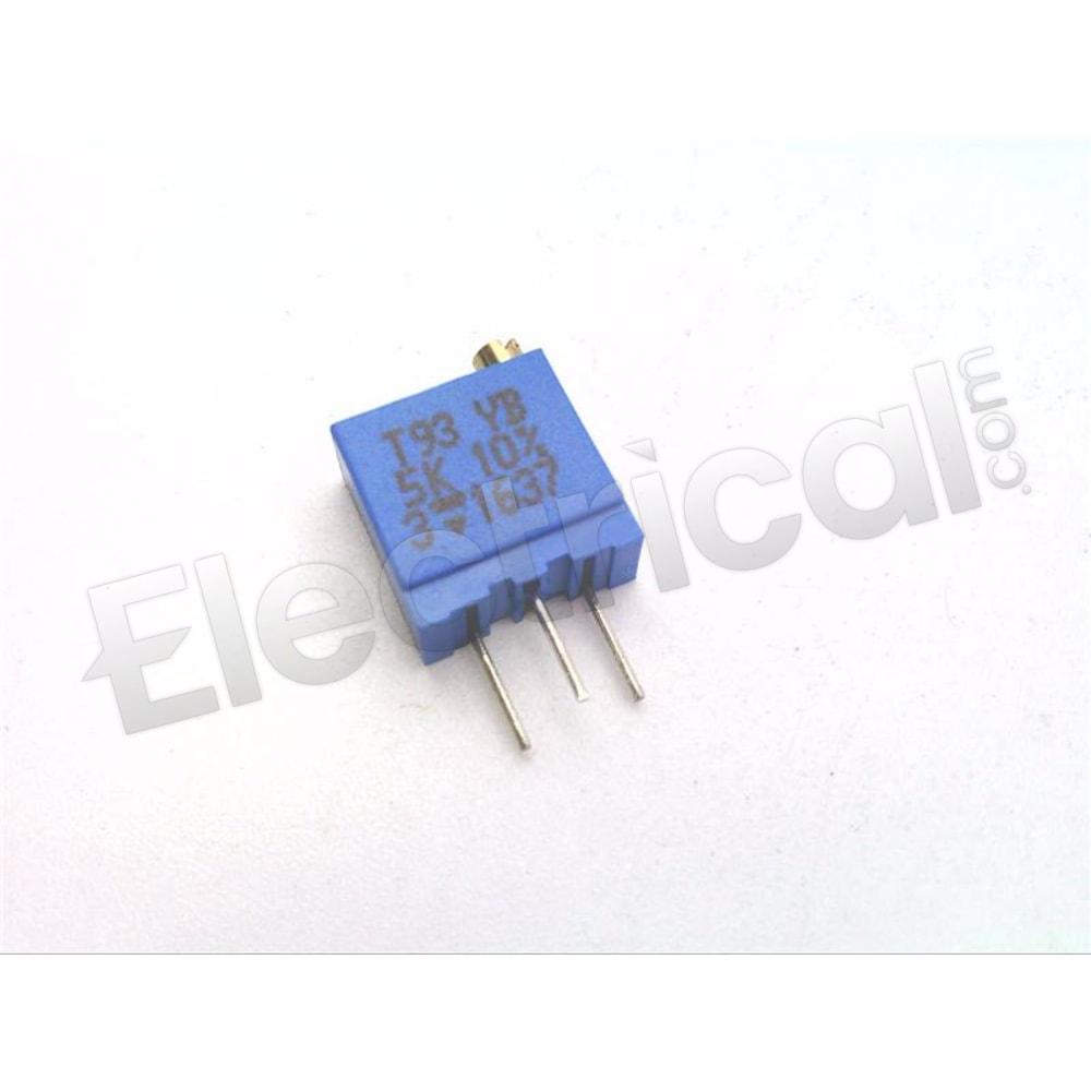 T93YB502KT20
