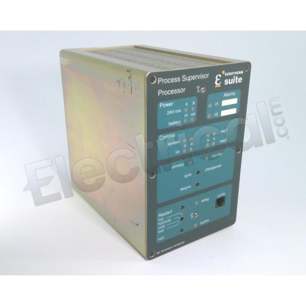 T940X/XAPMM/BATT/ENG