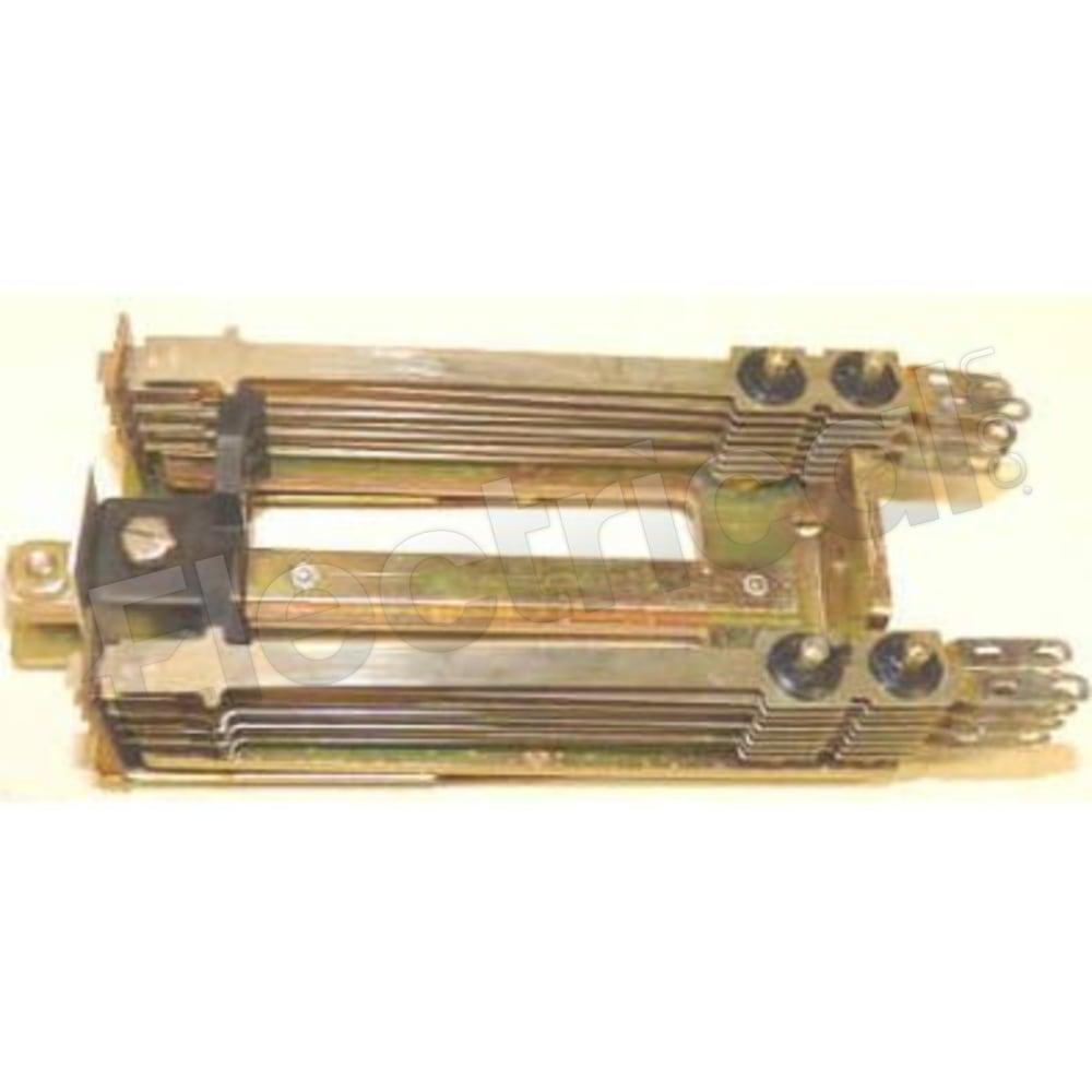 T9560G37