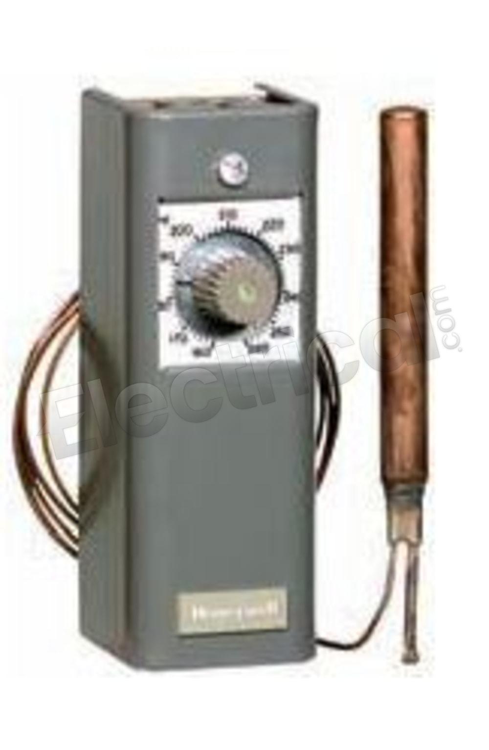 T991A-1350
