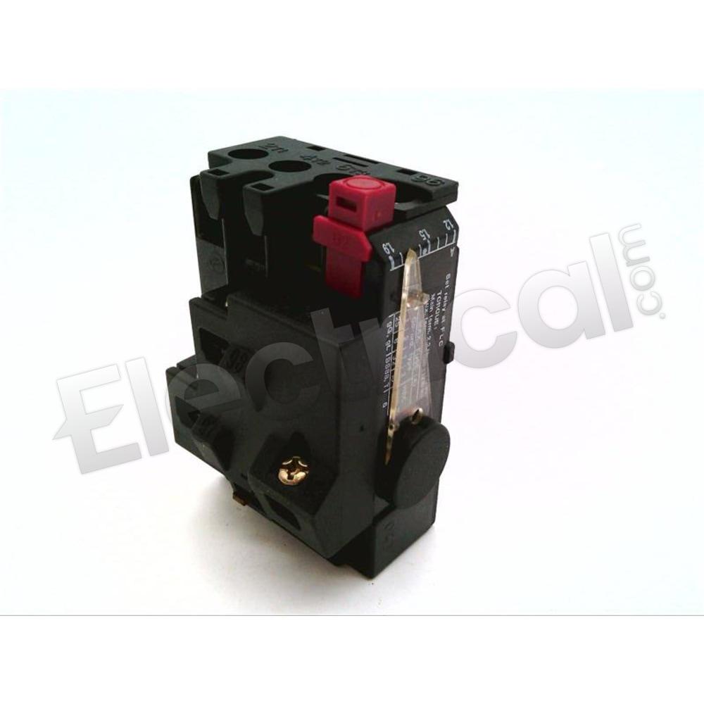 T9E1-0120/0190-004A