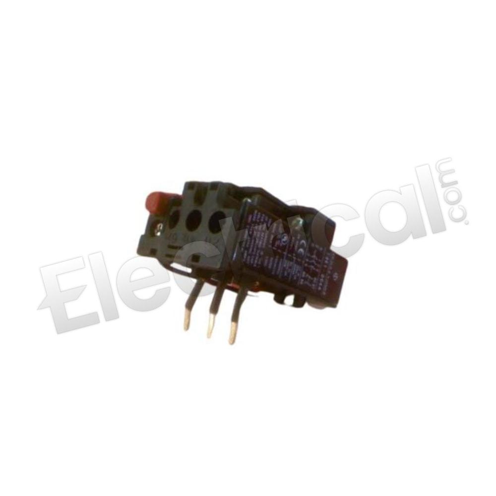 T9E1-0400/0620-004A