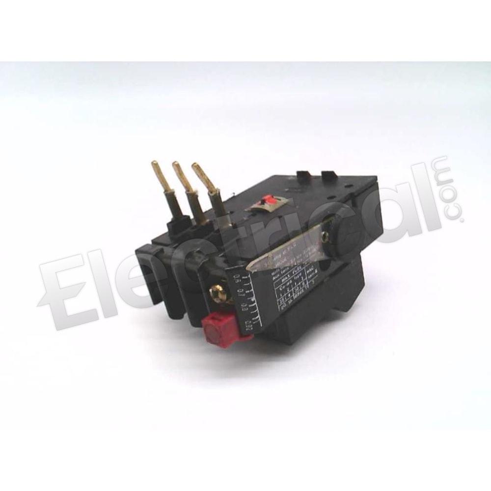 T9E1-0600/0920-004A