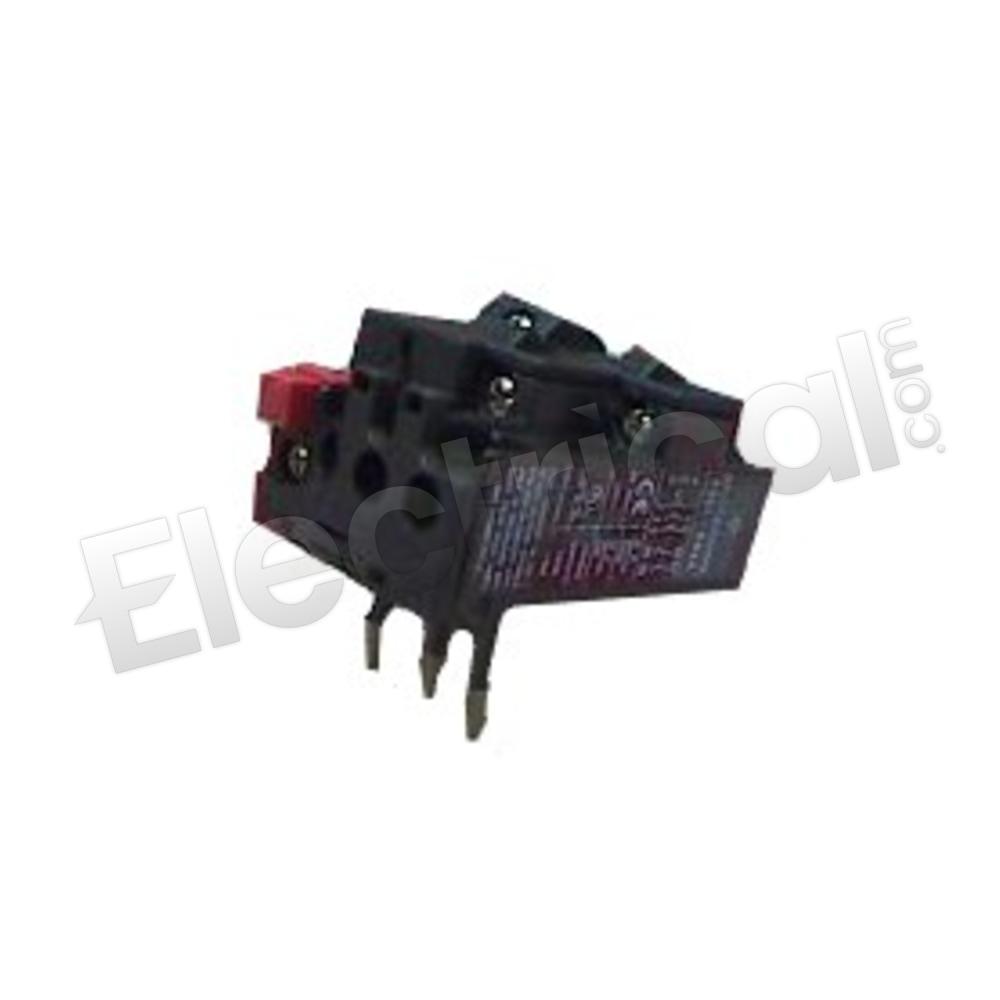 T9E1-0800/1200-004A