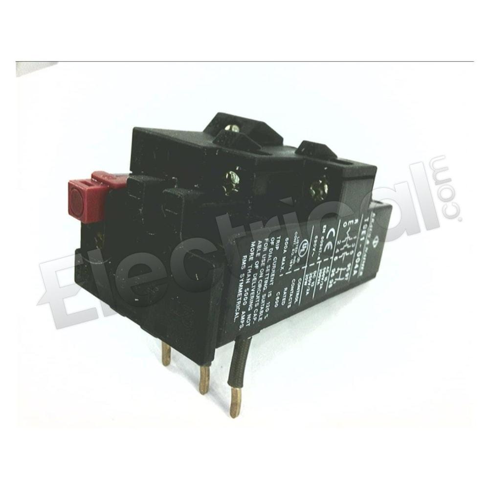 T9E10060/0092-004A