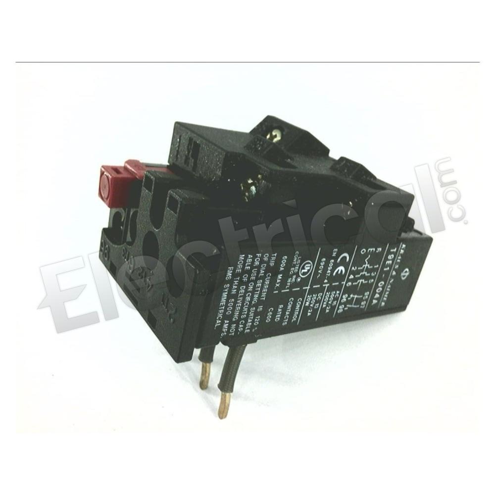 T9E20120/0190-004A