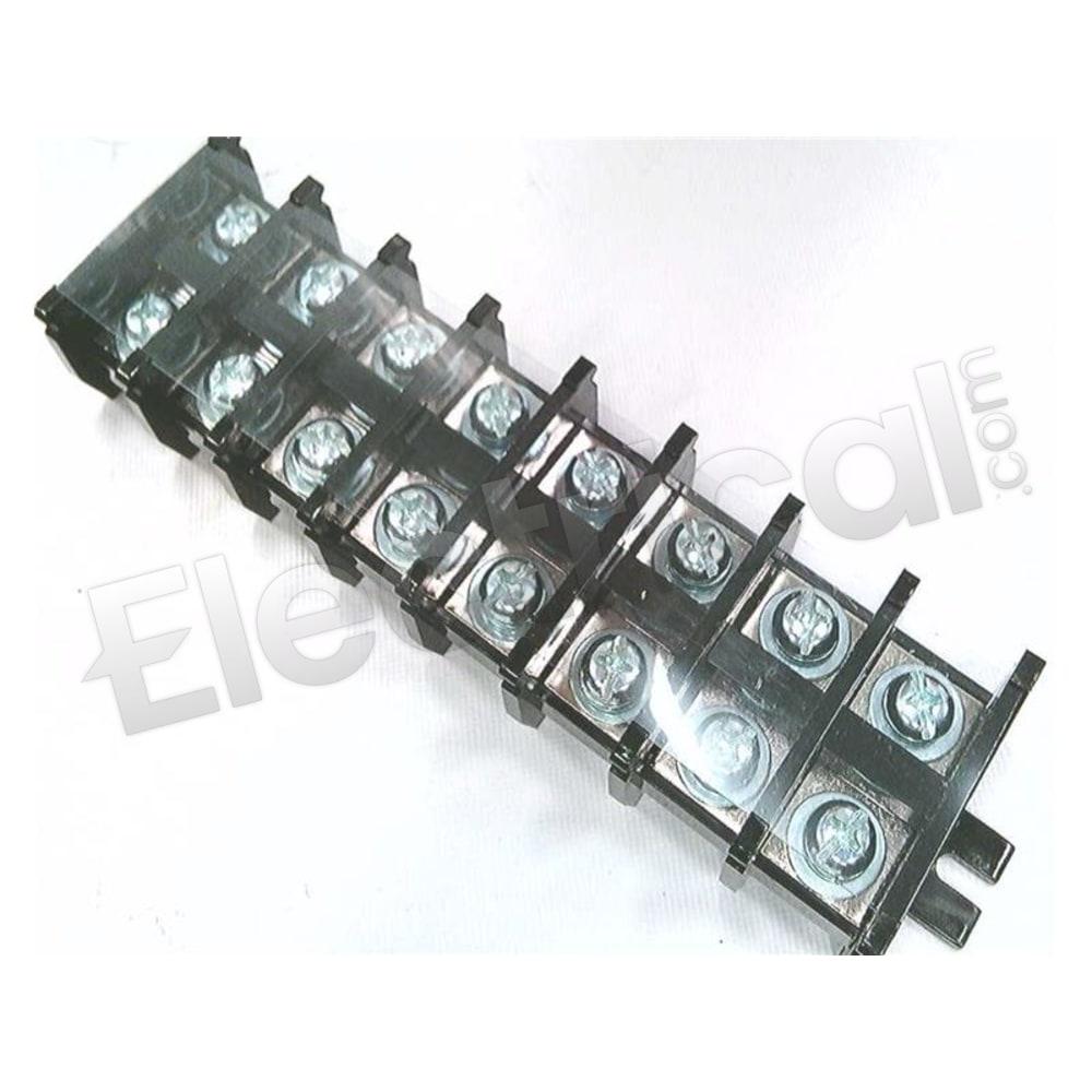 Shining Industrial Tools TA-100-08P