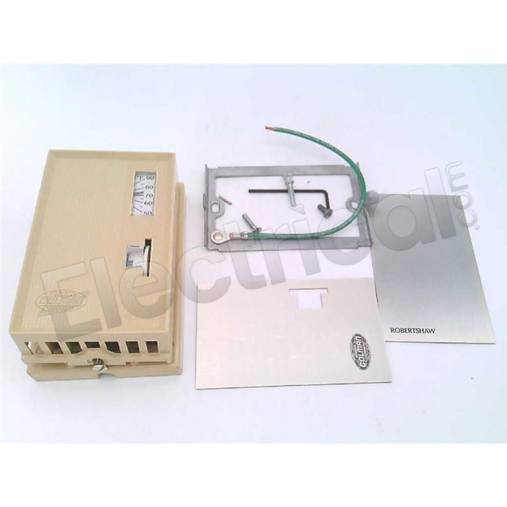 TA-1101