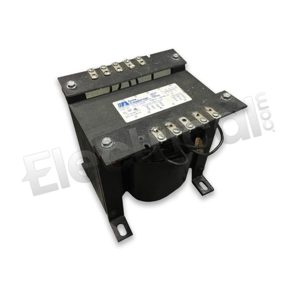 TA-2-54525
