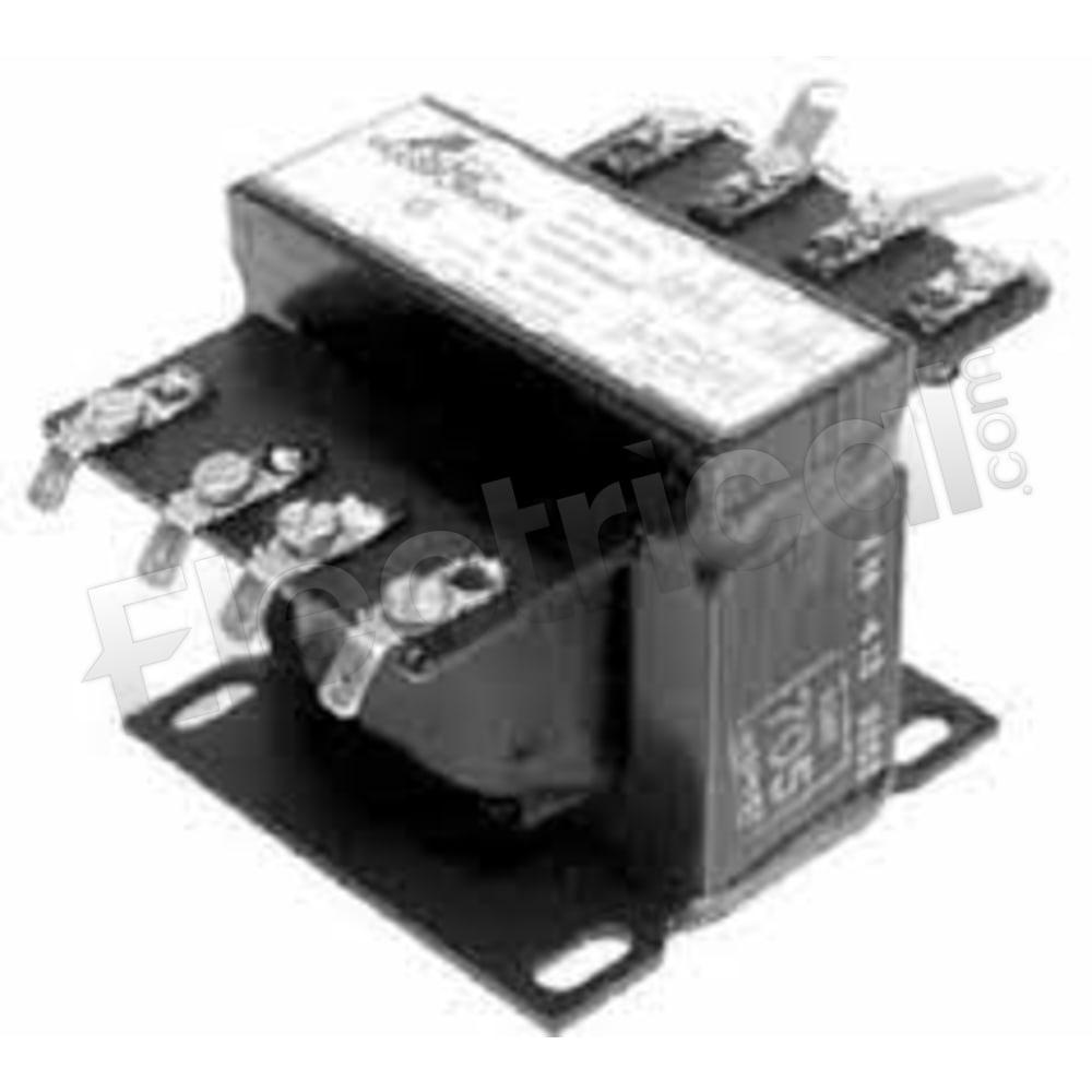 TA-2-54536