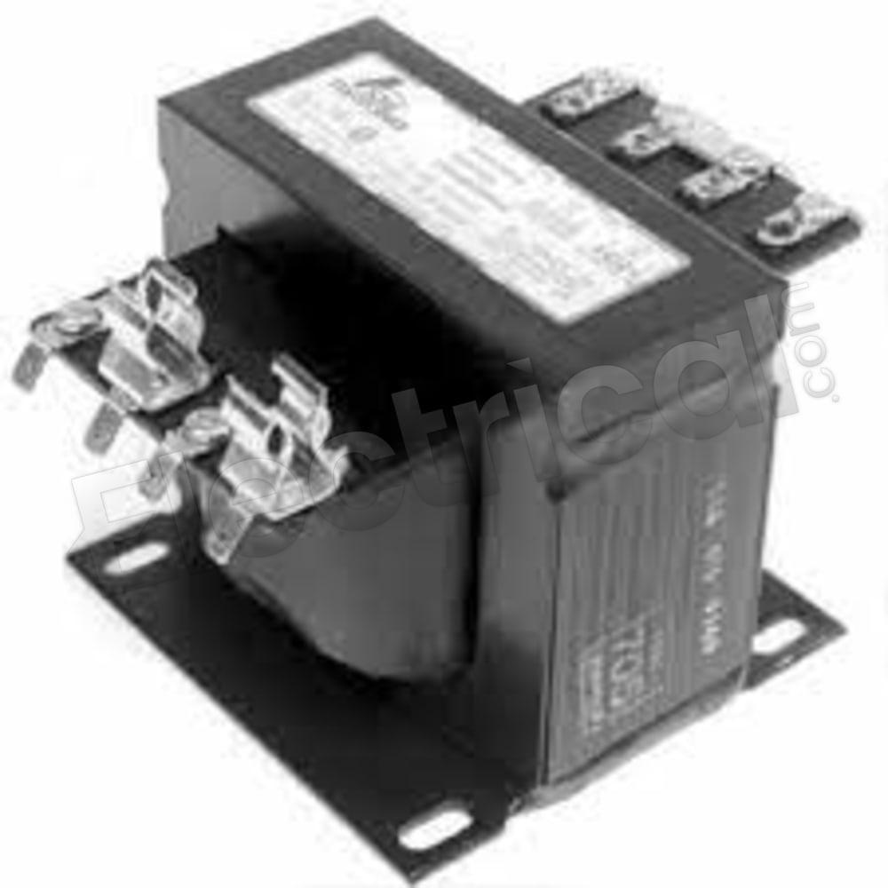 TA-2-81201-F3