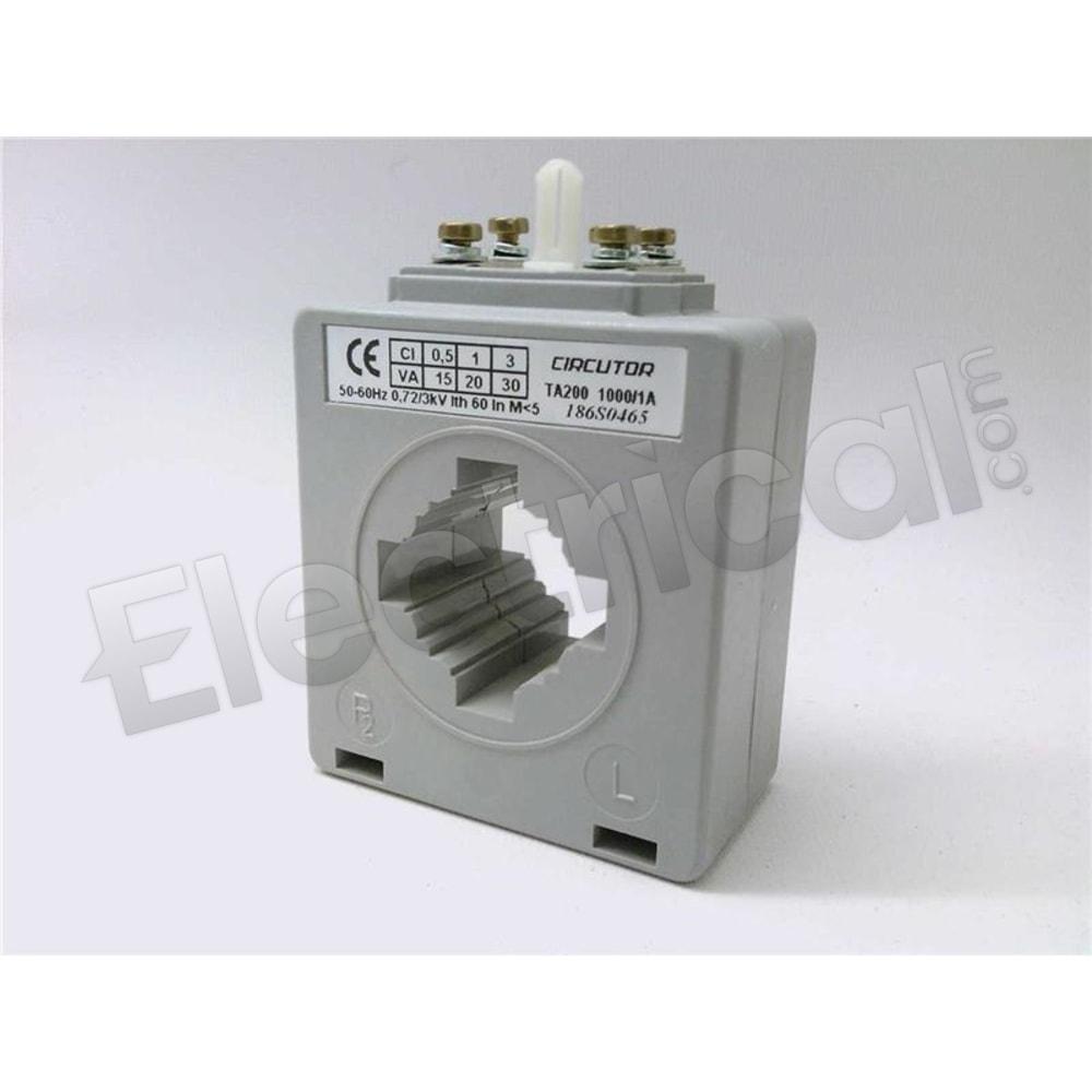 TA-200-1000/1A