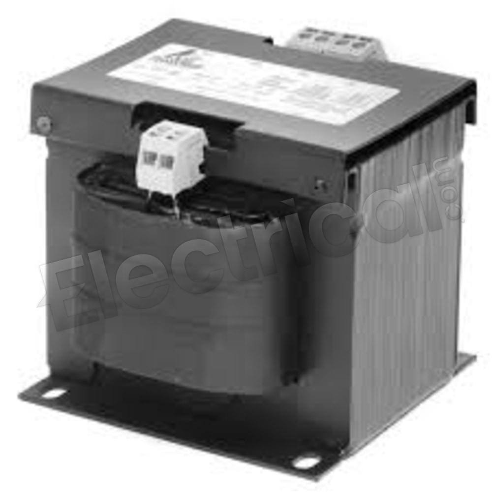 TA-281200-F3