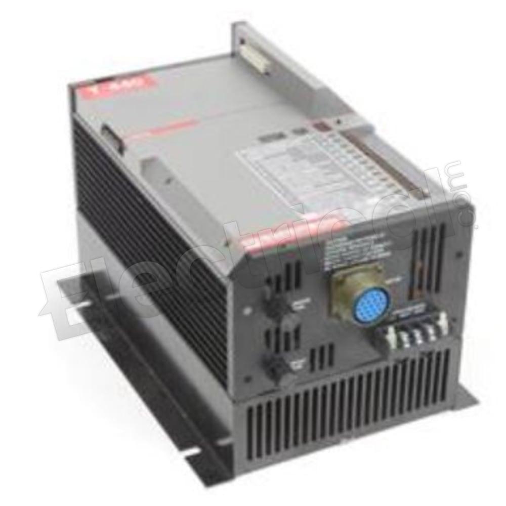 TA-310