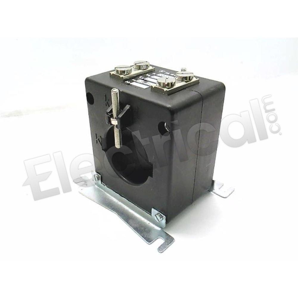 Stormwandler Current Transformer TA-40