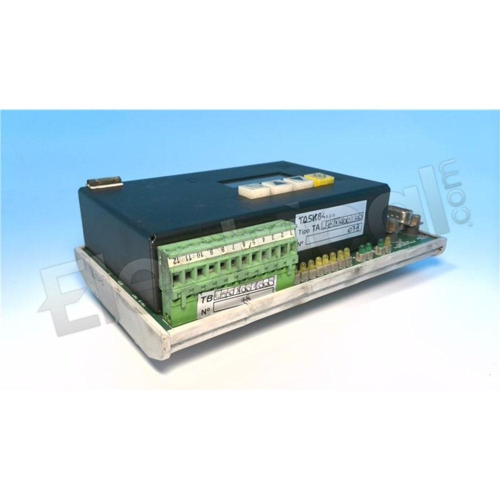 TA-LG08000100