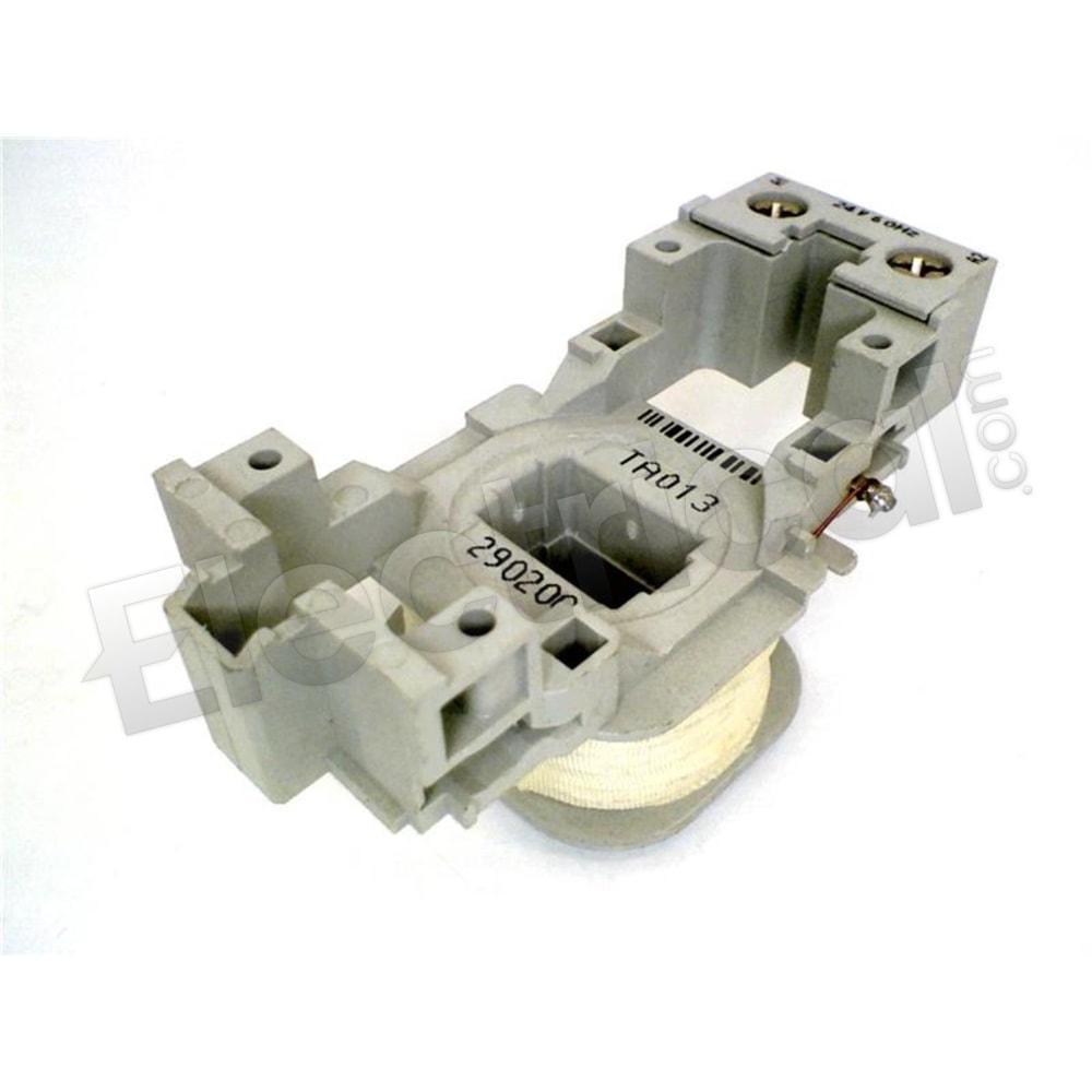 Allen-Bradley Magnetic Coil TA013