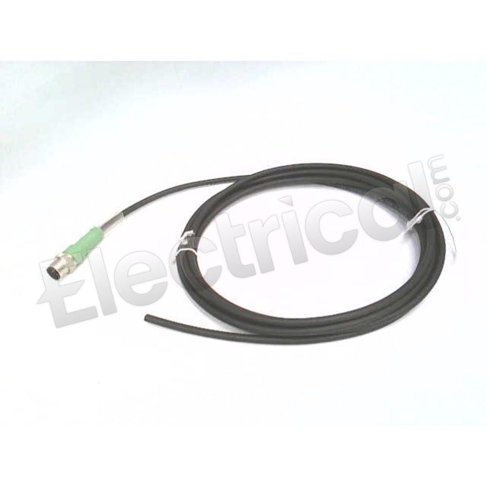 TA0403MIE000071P