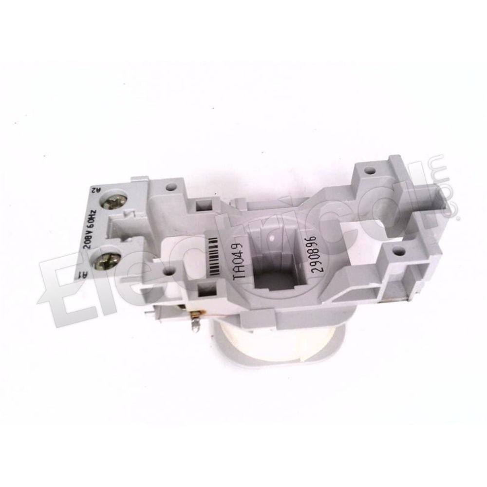 Allen-Bradley Magnetic Coil TA049