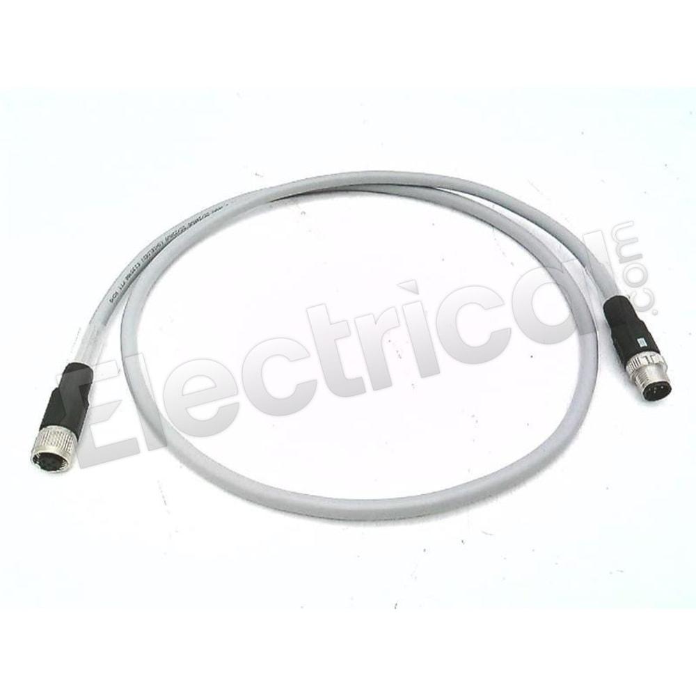 TA0501MGDTC0571P