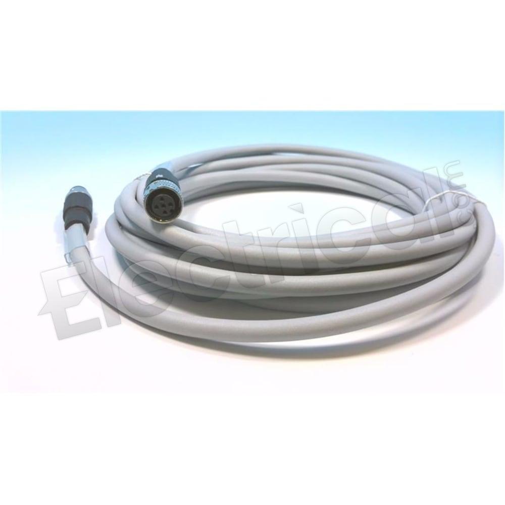 TA0505MGDTC0571P