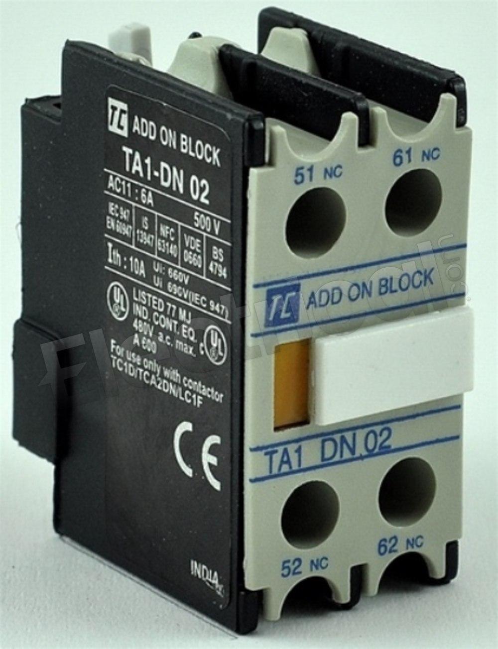 TA1-DN02