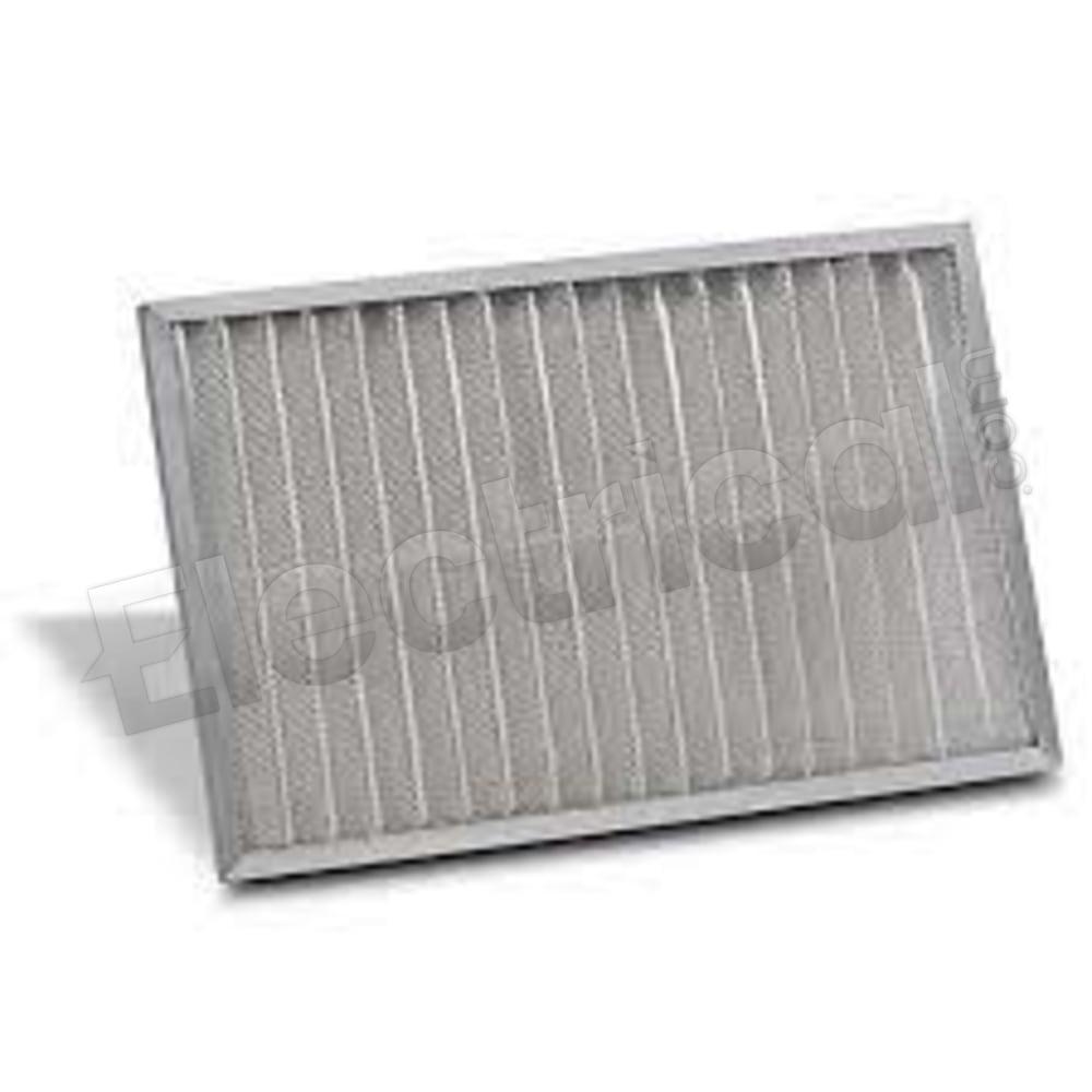 TA10-FILTER-2