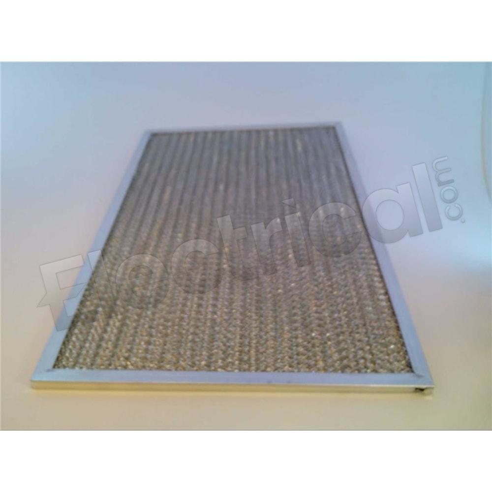 TA10-FILTER-3