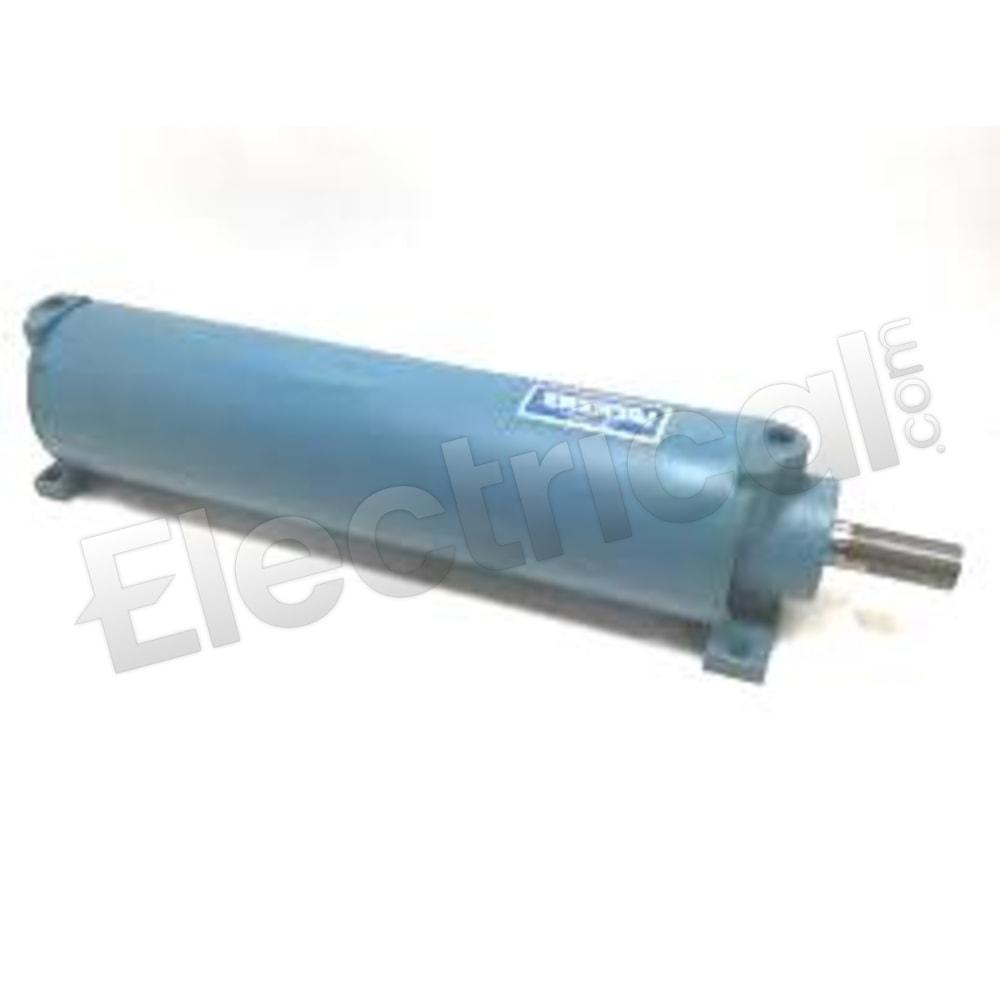 TA10ERFA1BA03000
