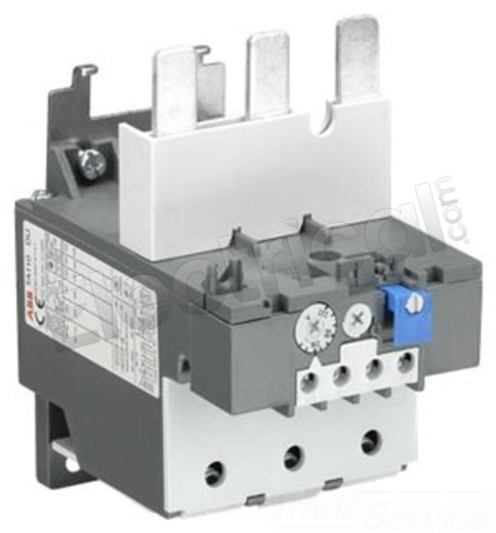 TA110DU110