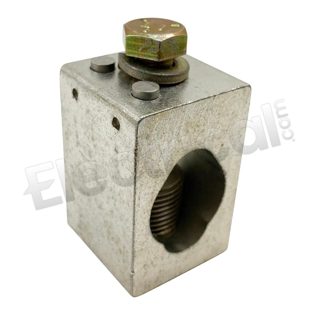 Cutler Hammer Lug Terminal Kit TA1200FDP