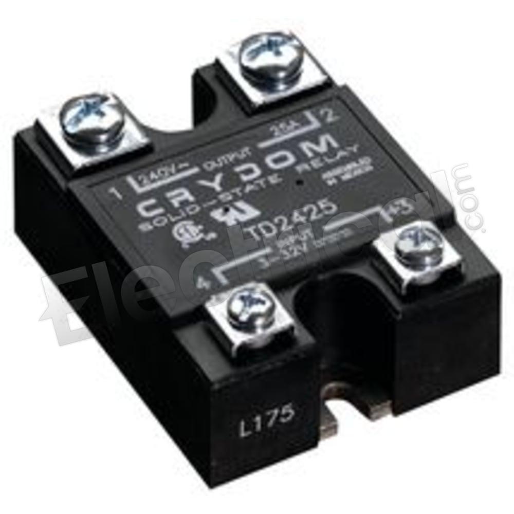 TA1225