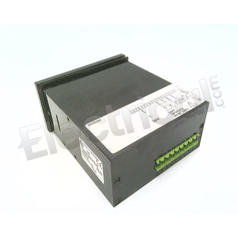 TA200.002AXA1