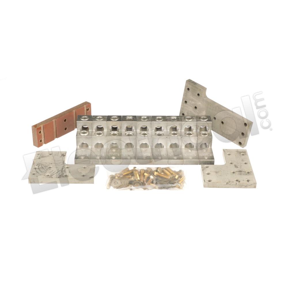 Cutler Hammer Lug Terminal Kit TA2000RD