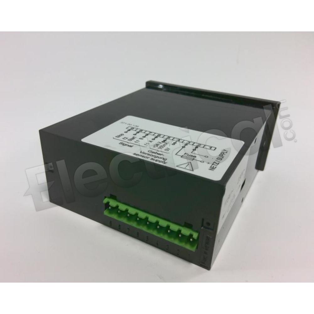 TA201.002AXA1