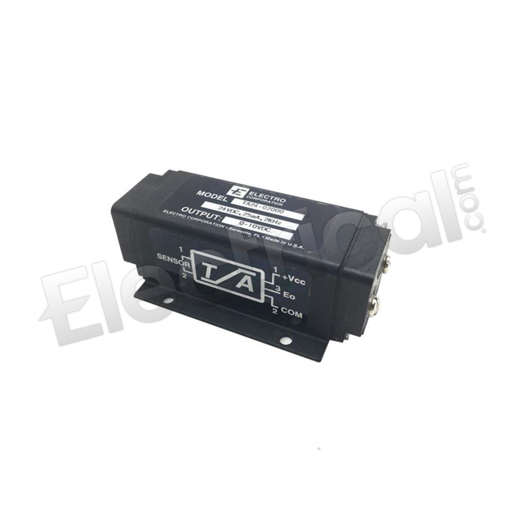 TA24-02000