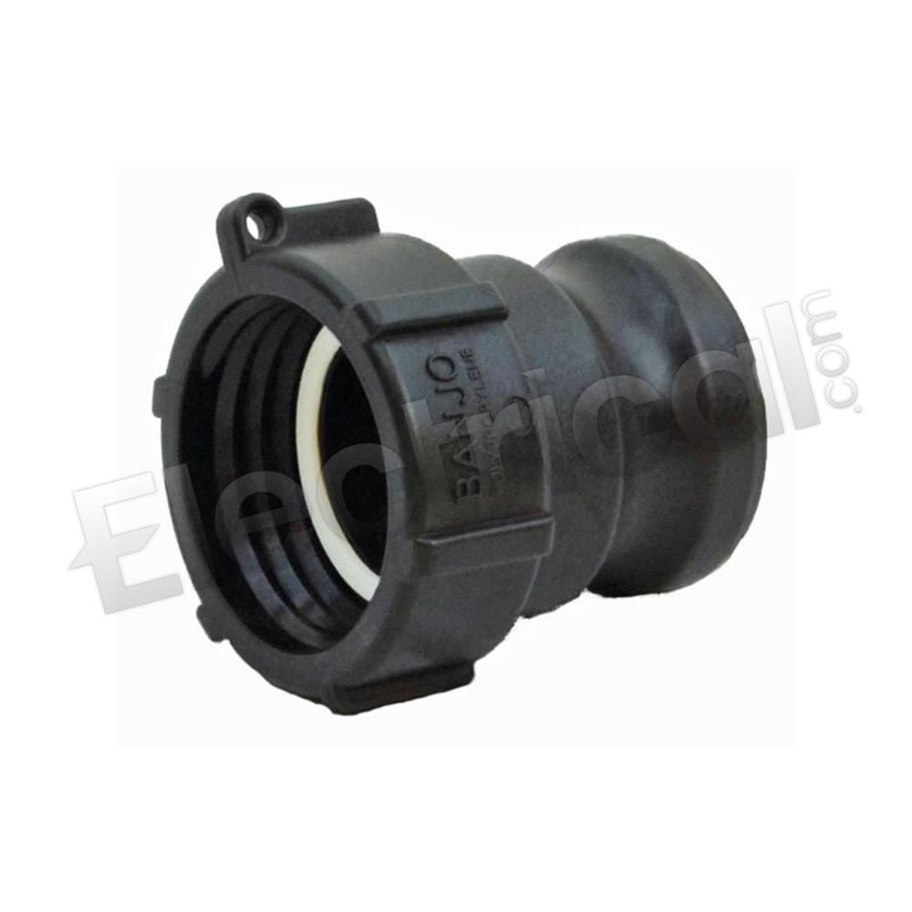 TA283QD