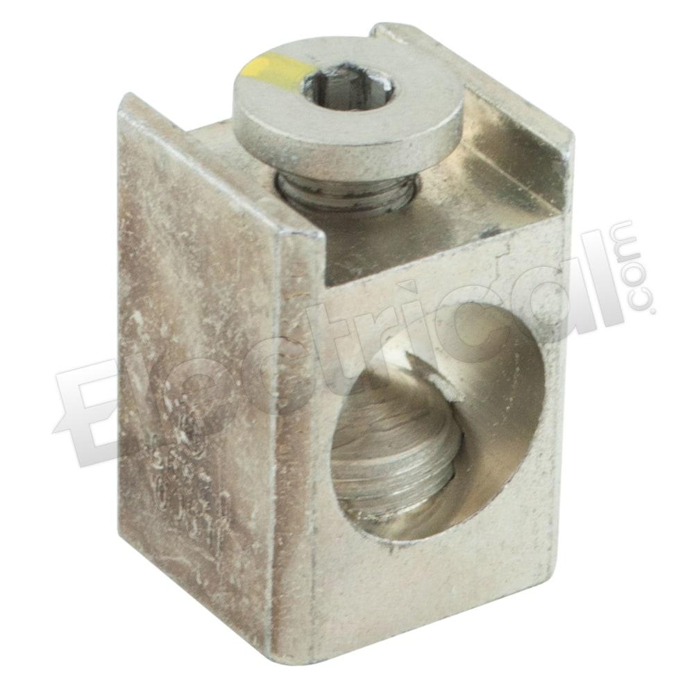 Cutler Hammer Lug Terminal Kit TA300K